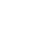 sf1