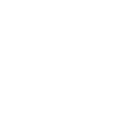 SF1